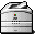 Version for printing